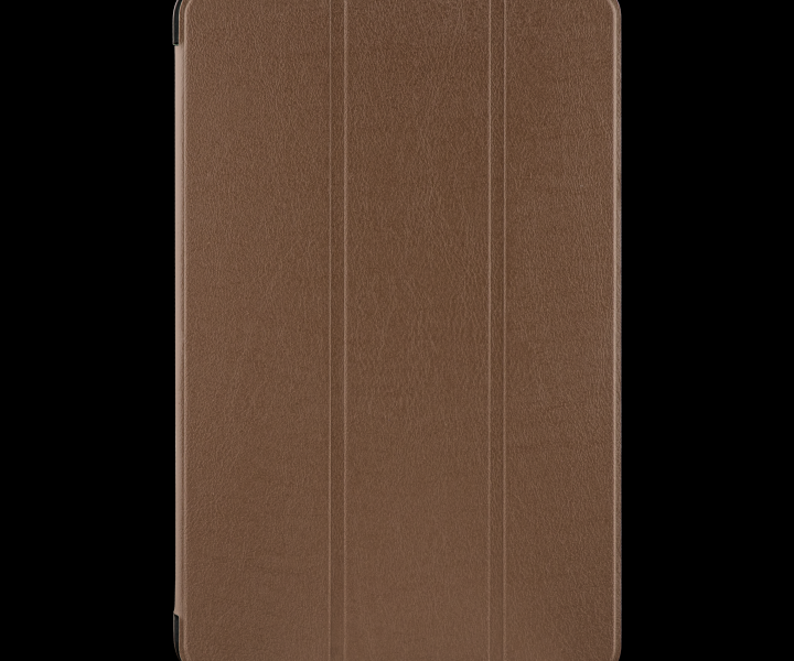 Чохол для планшета Airon Premium для Samsung Galaxy Tab E 9.6 brown